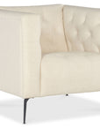 SS - Nicolla Stationary Chair