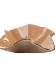 Siam - Bowl Trio - Beige / Gold