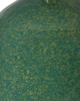 Verdell - Table Lamp - Green