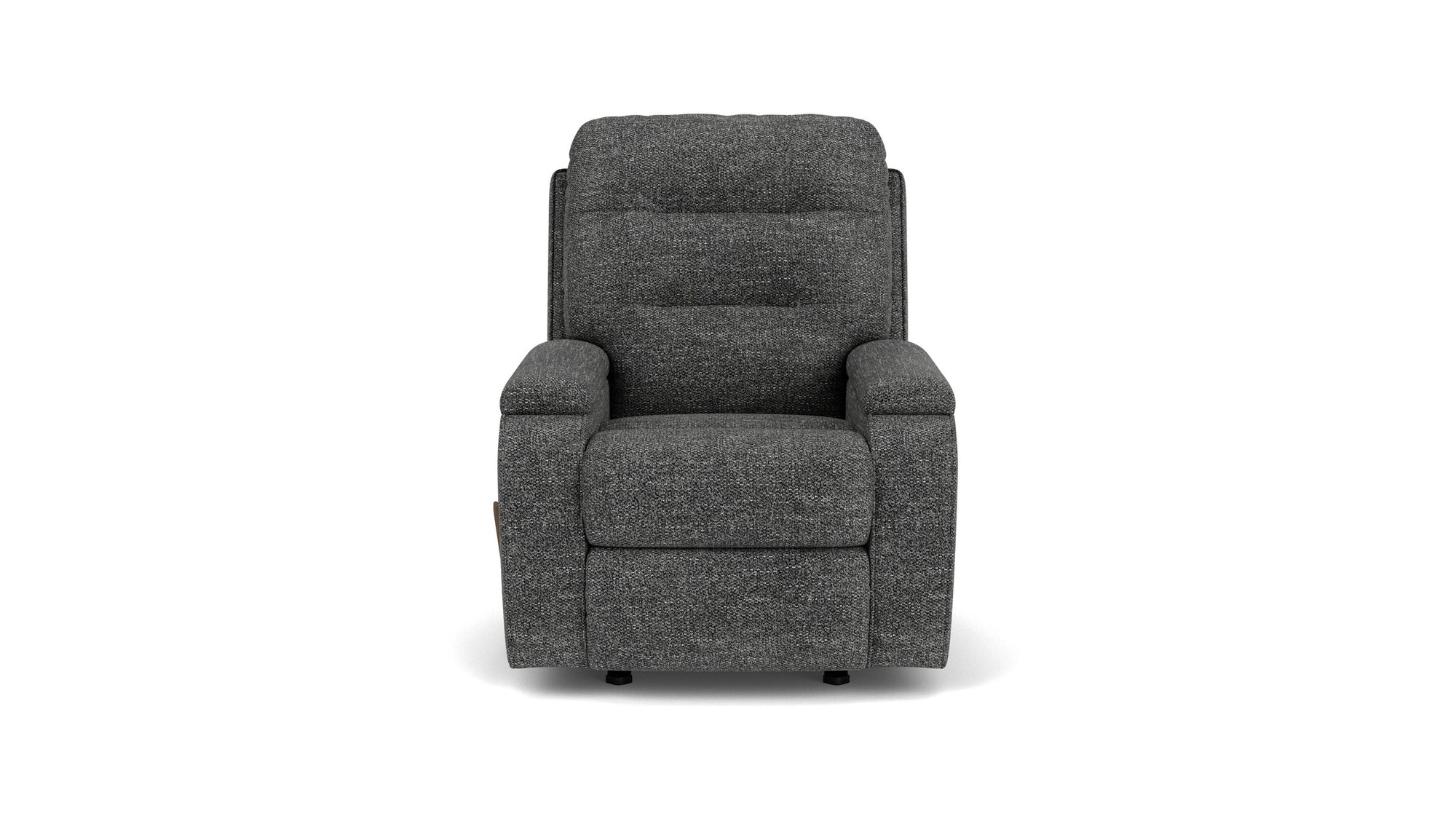 Kerrie - Reclining Chair