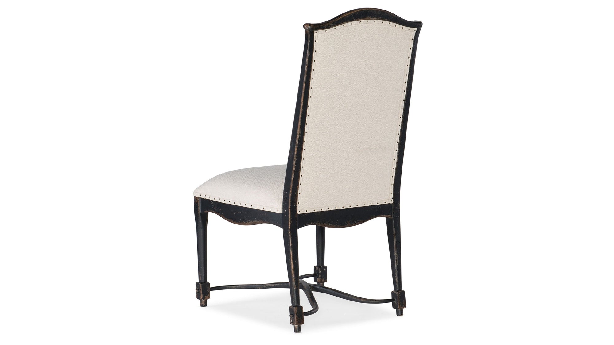 Ciao Bella - Side Chair