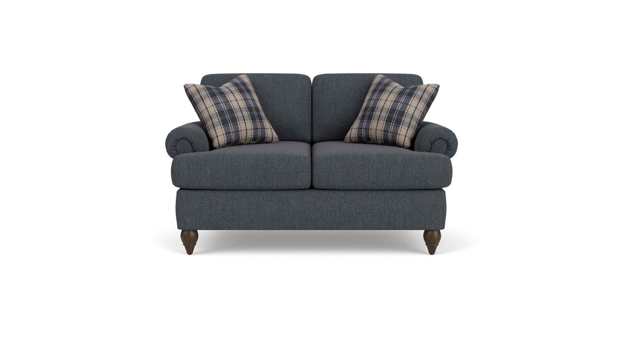 Moxy - 62" Loveseat