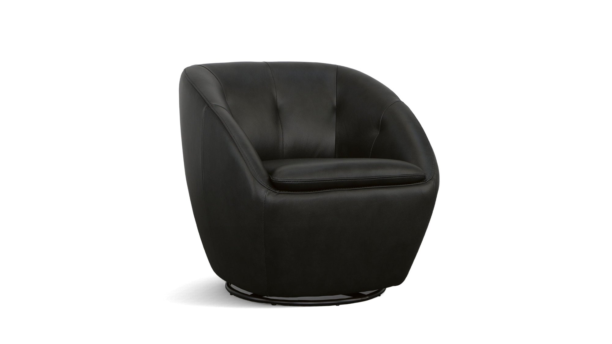 Wade - Swivel Chair