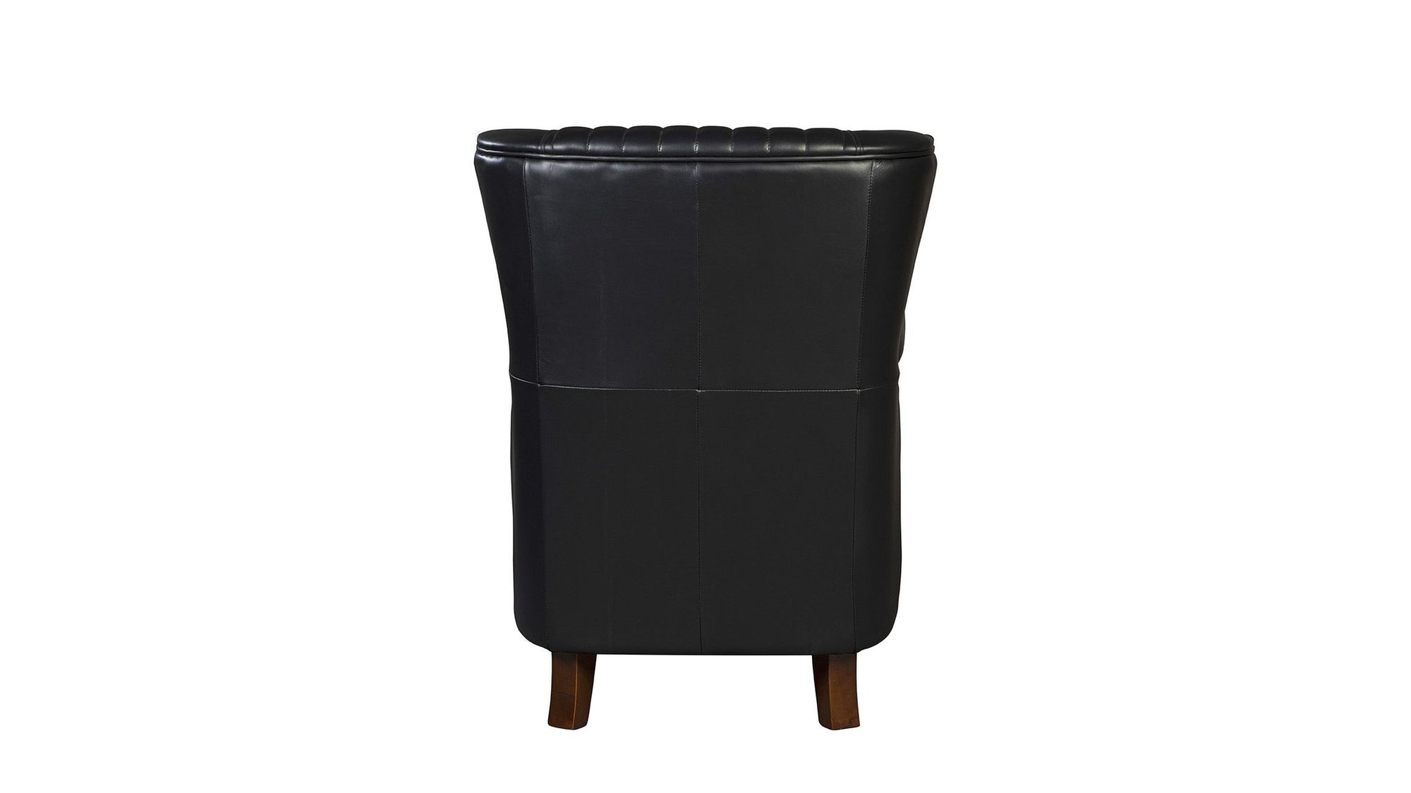 Paris Flea - Market Chair