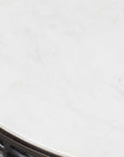 Sabena - Marble Outdoor Table