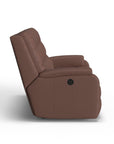 Arlo - Reclining Sofa