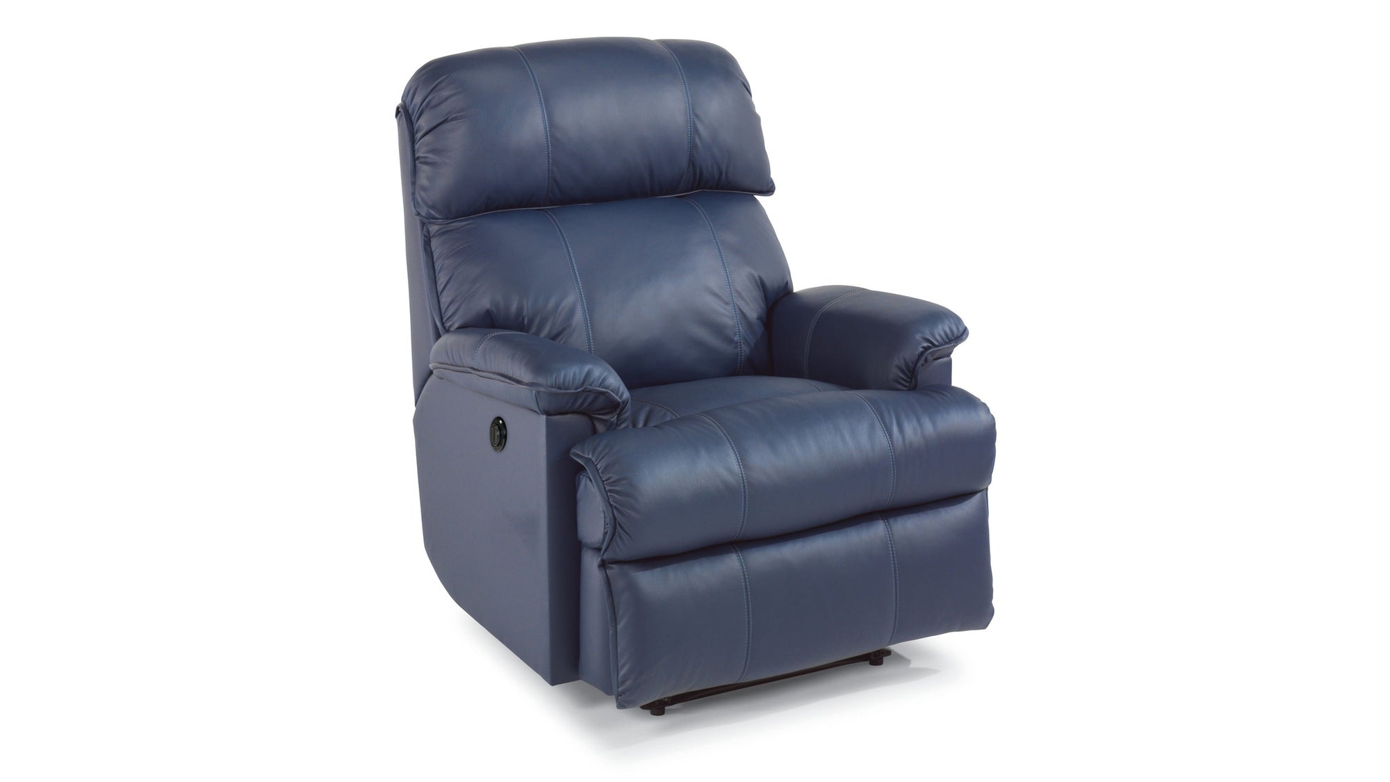 Geneva - Recliner