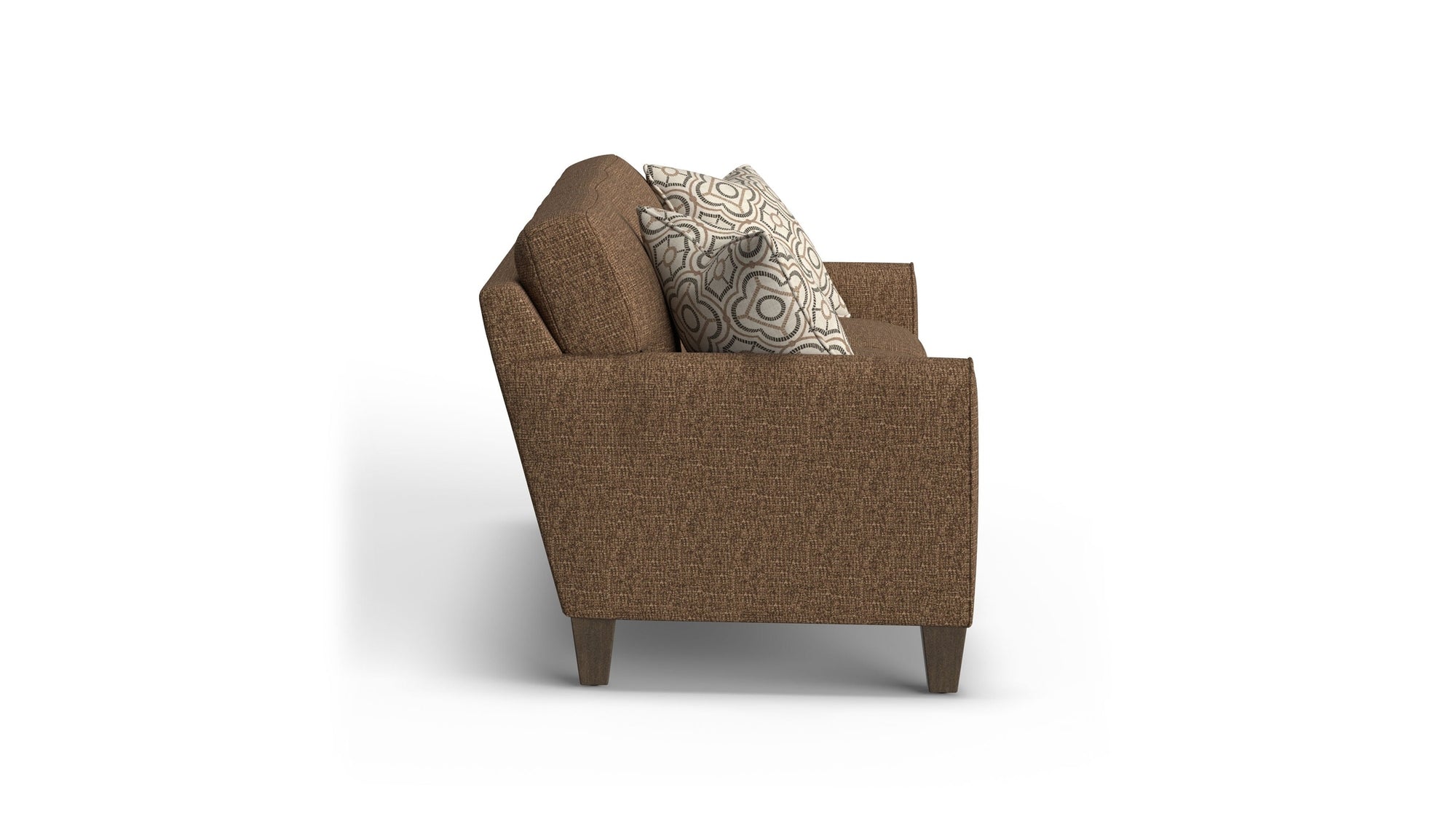 Moxy - Sofa Fabric