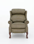 Danbury - Recliner