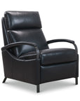 RC - Andes Power  Recliner With Power  Headrest