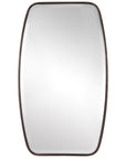 Canillo - Mirror