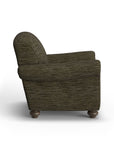 Winston - Fabric Chair