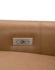 Pryce - 2P Recliner