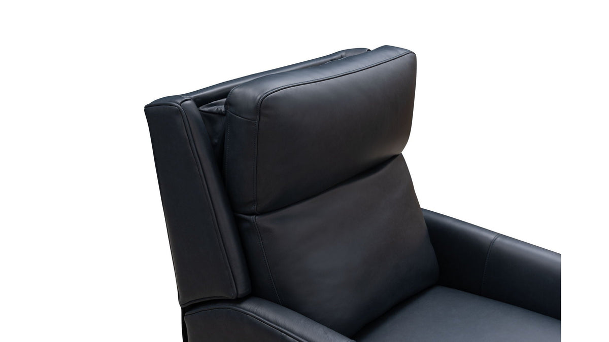 Ledger - 3P Recliner