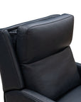 Ledger - 3P Recliner