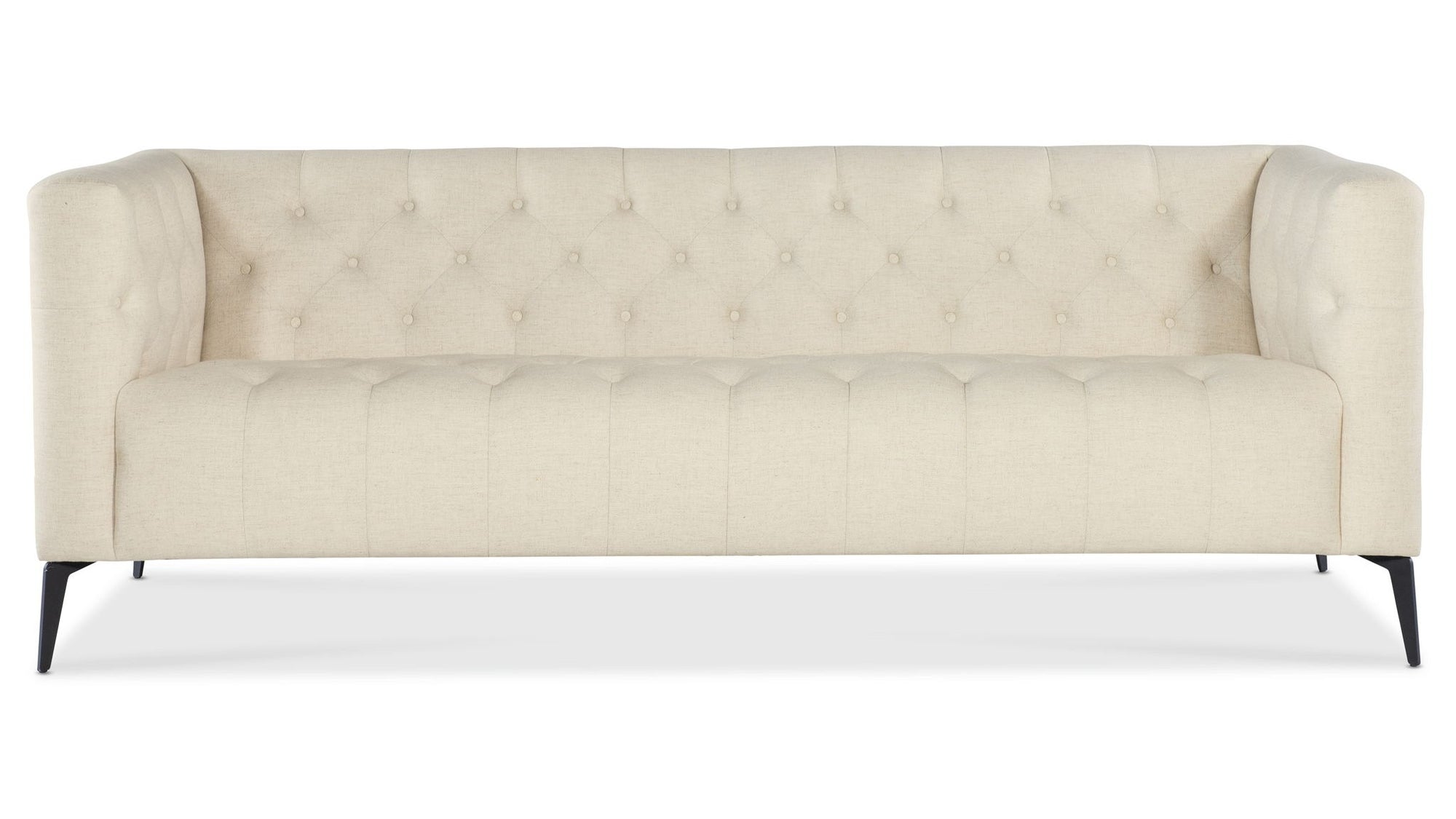 SS - Nicolla Stationary Sofa