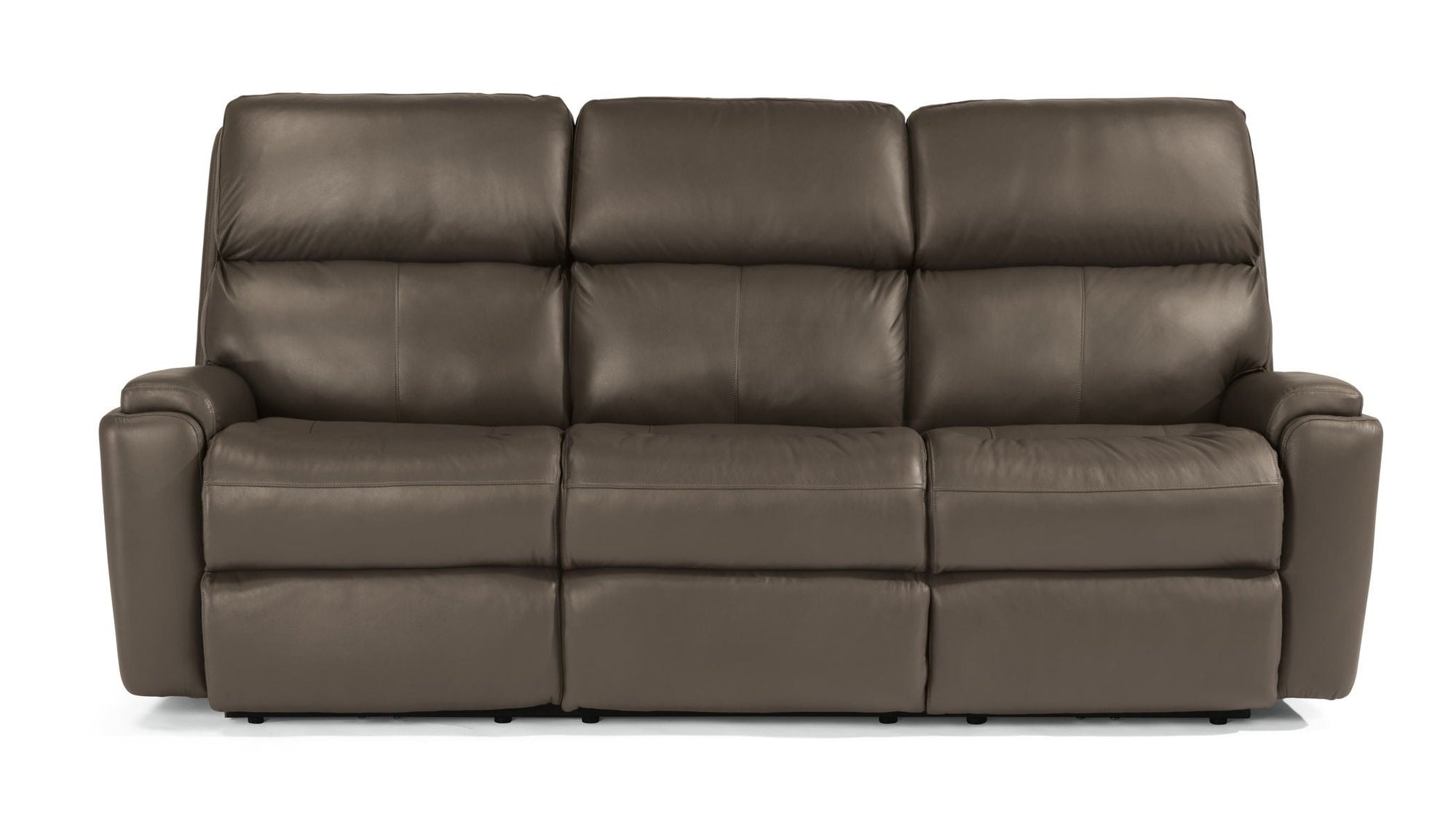 Rio - Reclining Sofa