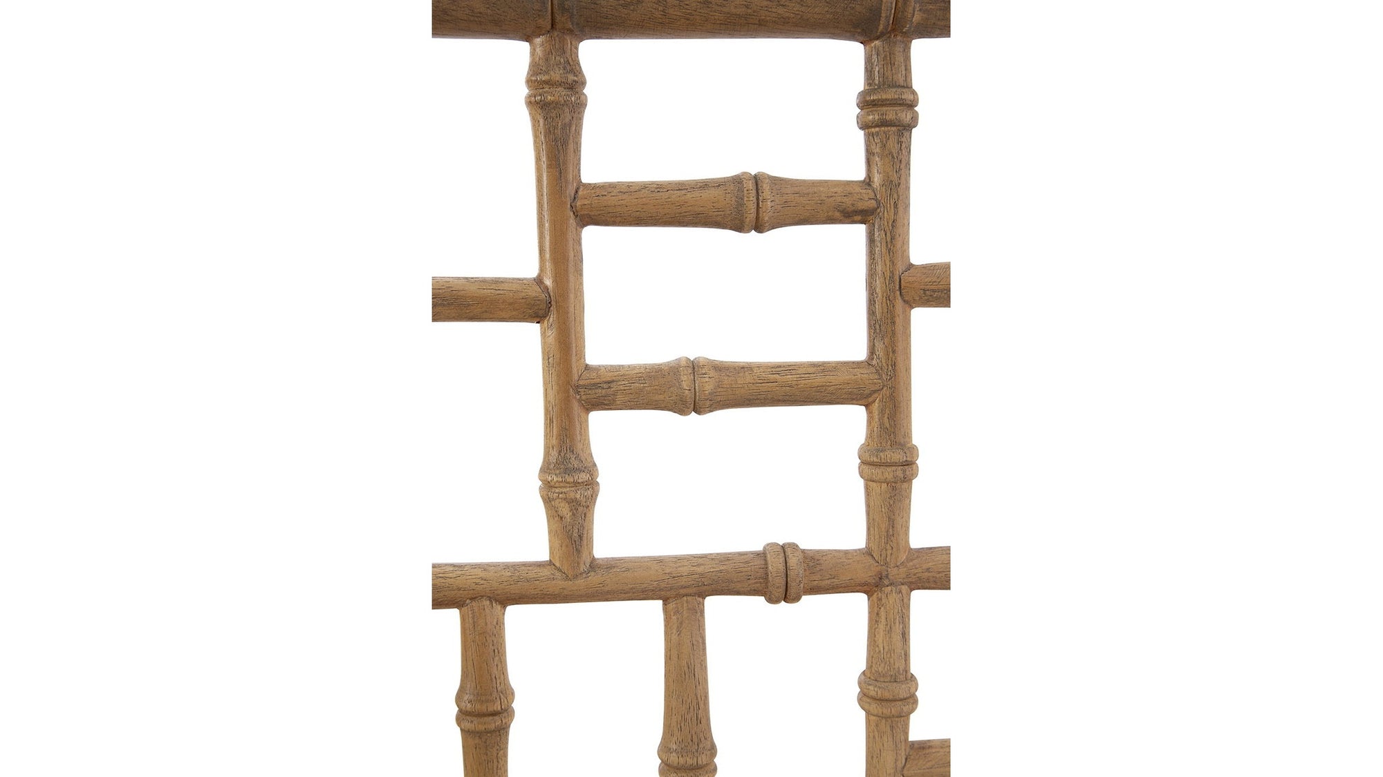 Hugo - Counter Stool