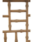 Hugo - Counter Stool