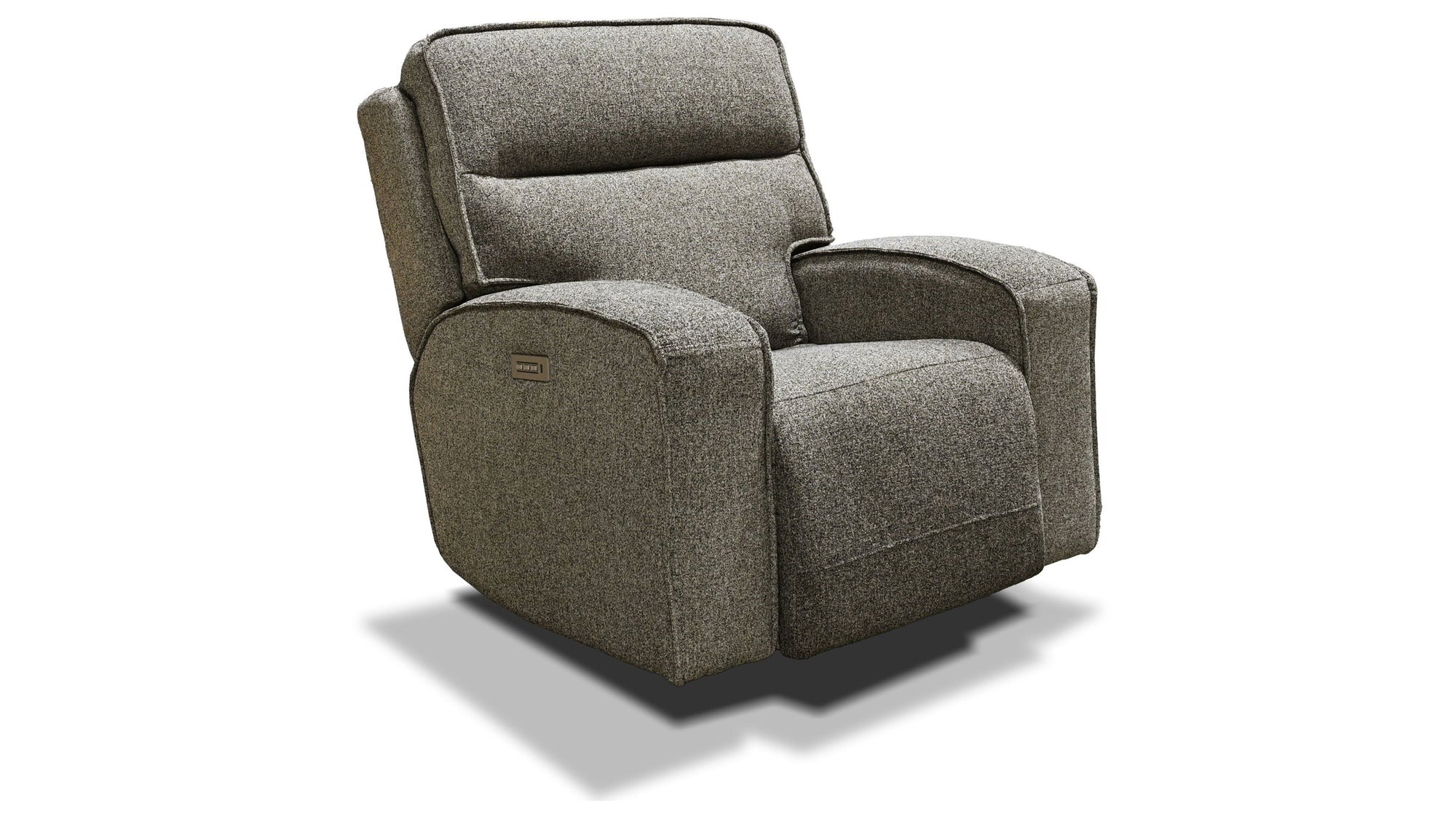 EZ Motion - E6H00H3 - Minimum Proximity Recliner