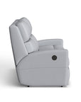 Catalina - Reclining Loveseat