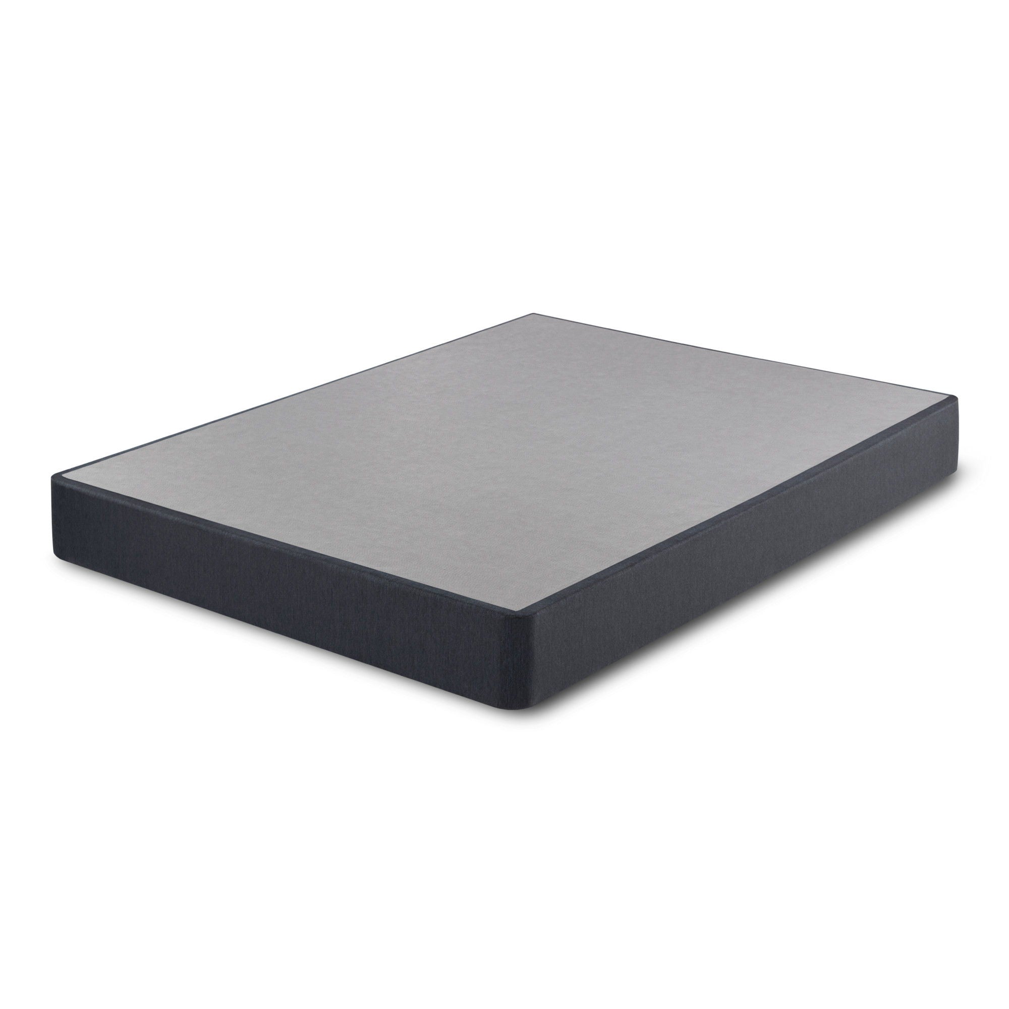 Perfect Sleeper - Serta Foundation
