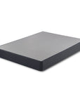 Perfect Sleeper - Serta Foundation