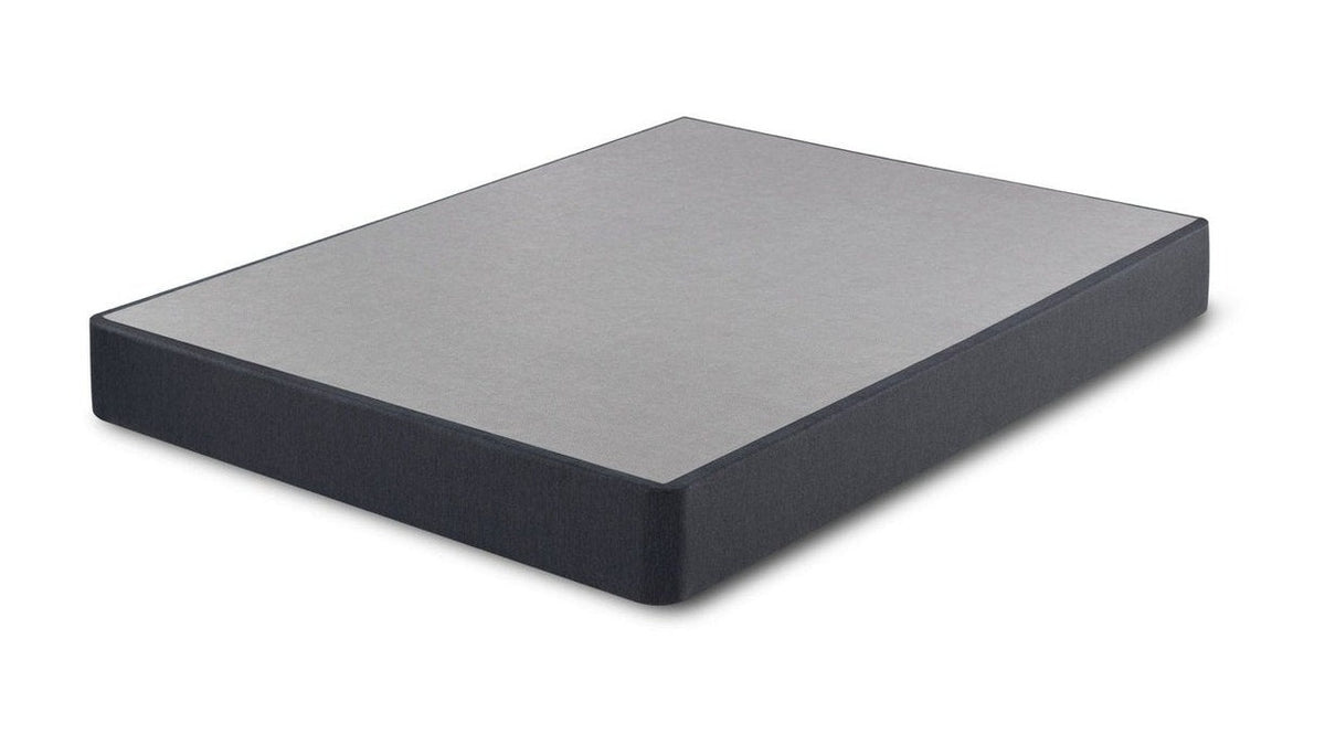 Perfect Sleeper - Serta Low Profile Foundation