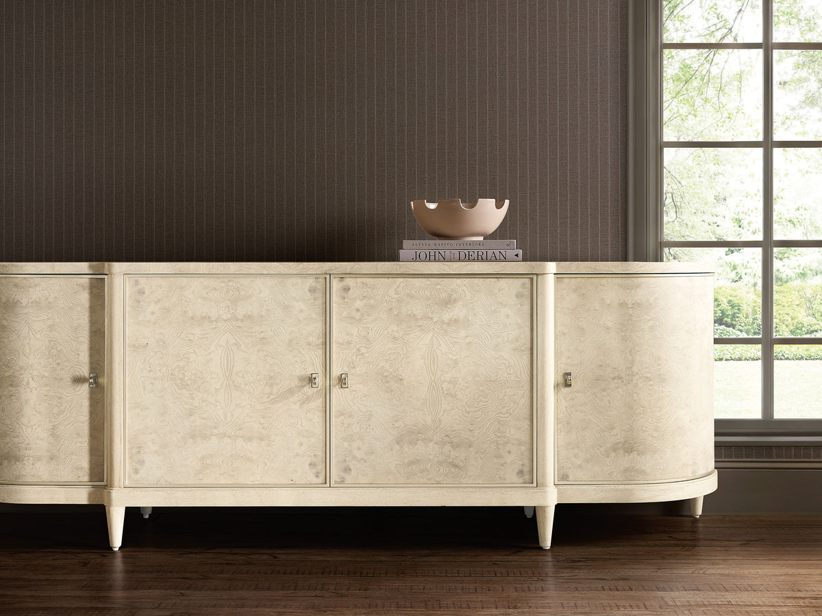 Archives - Entertainment Console - Alabaster