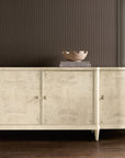 Archives - Entertainment Console - Alabaster