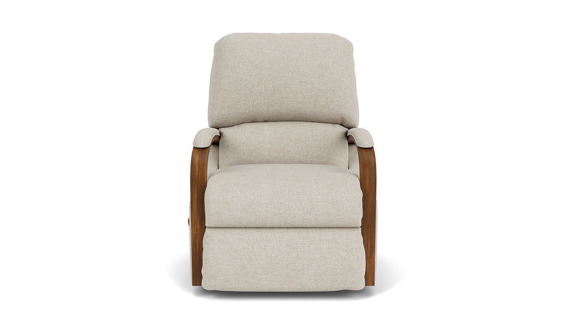 Woodlawn - Recliner - Fabric