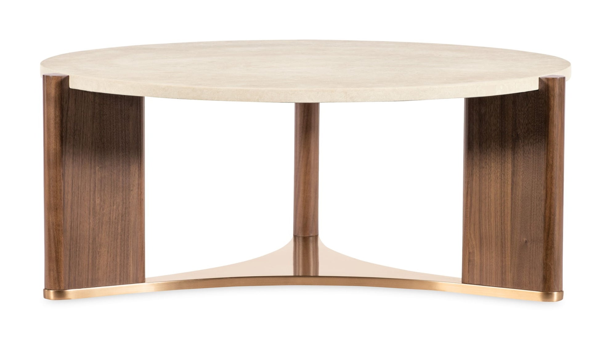 Eleana - Round Table