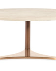 Eleana - Round Table