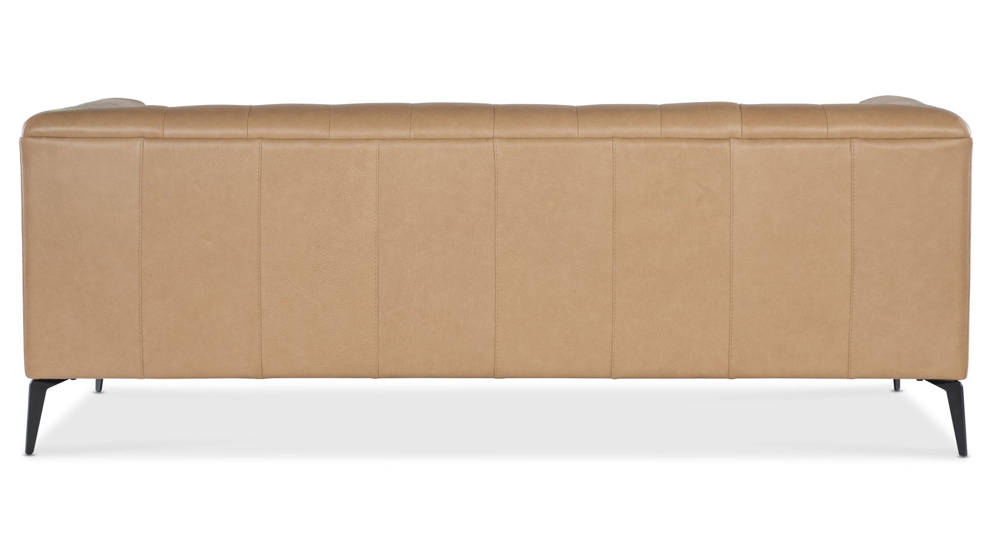 SS - Nicolla Stationary Sofa
