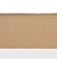 SS - Nicolla Stationary Sofa