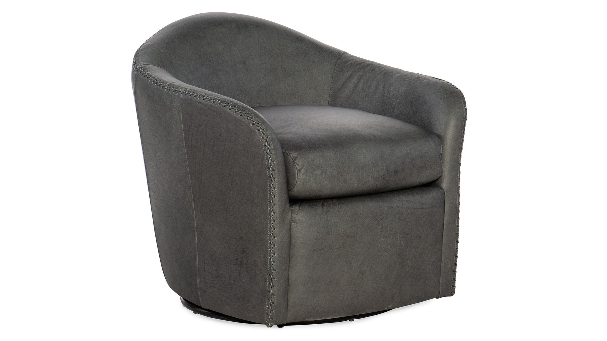 CC - Roper Swivel Chair