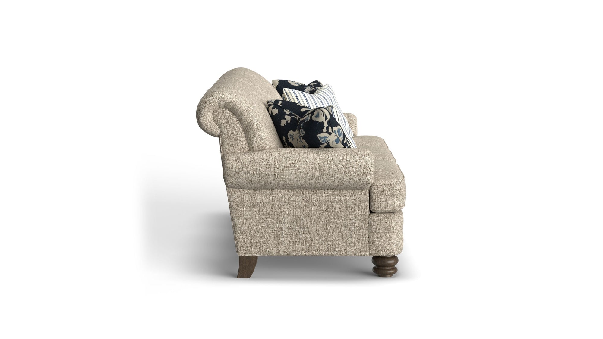 Bay Bridge - Sofa