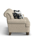 Bay Bridge - Sofa