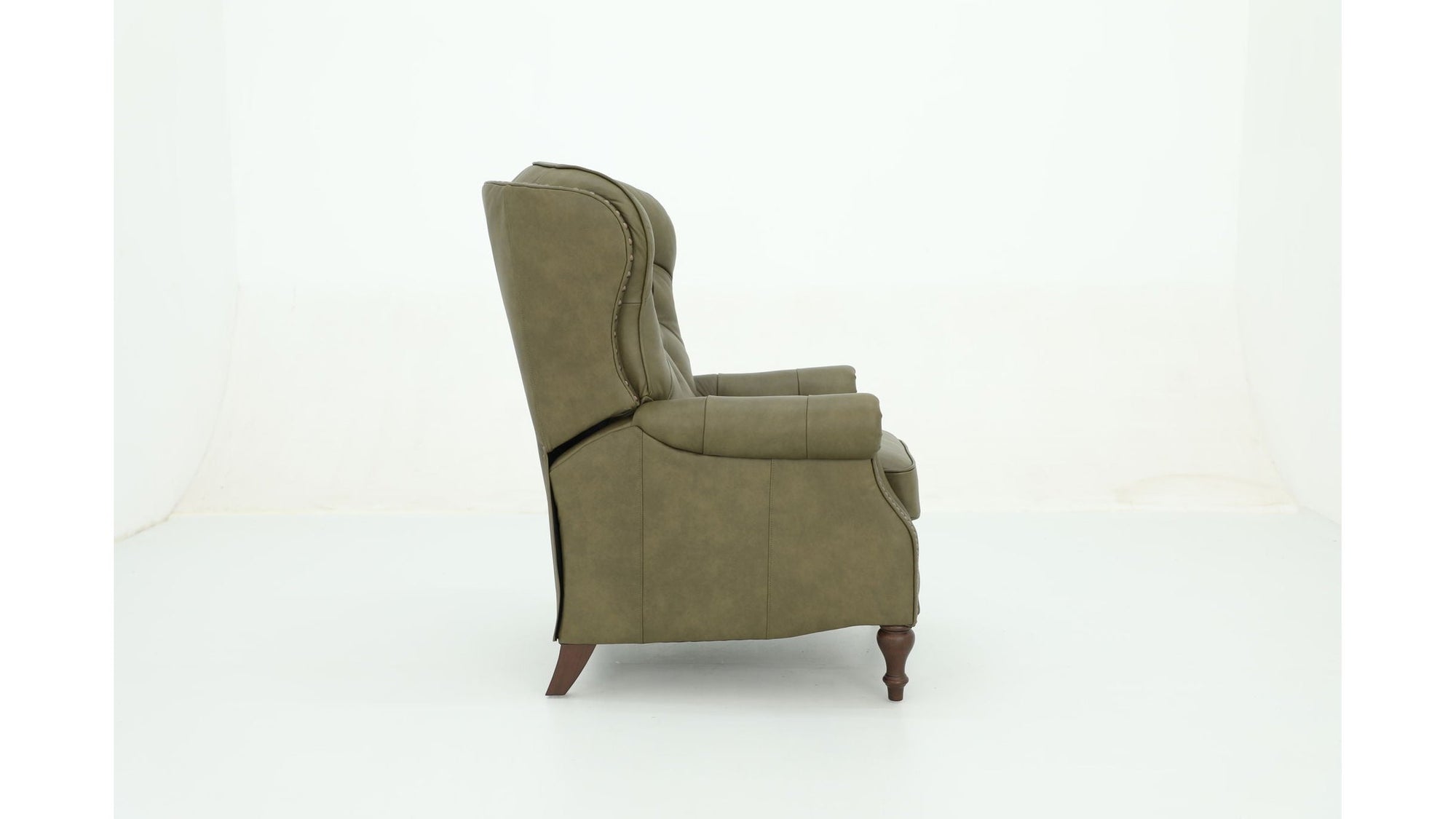 Kendall - Recliner