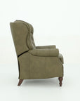 Kendall - Recliner