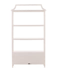 Turner - Bamboo Shelf