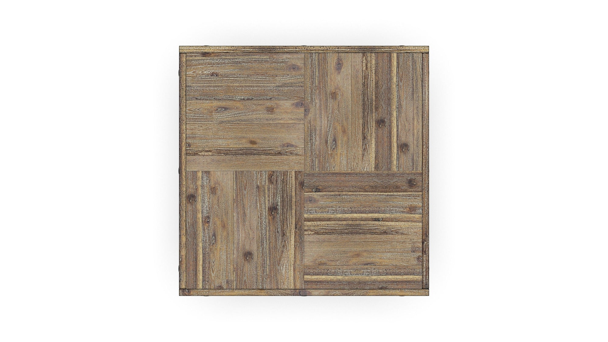 Carpenter - Lamp Table