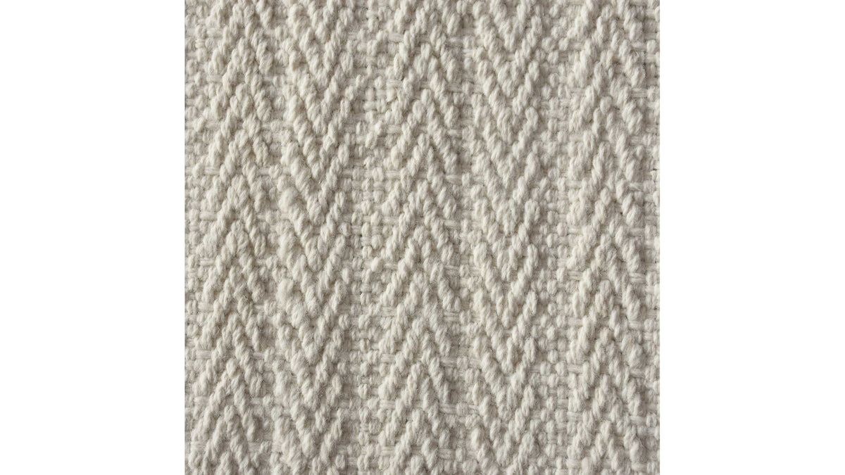 Cele - Indoor-Outdoor Rug