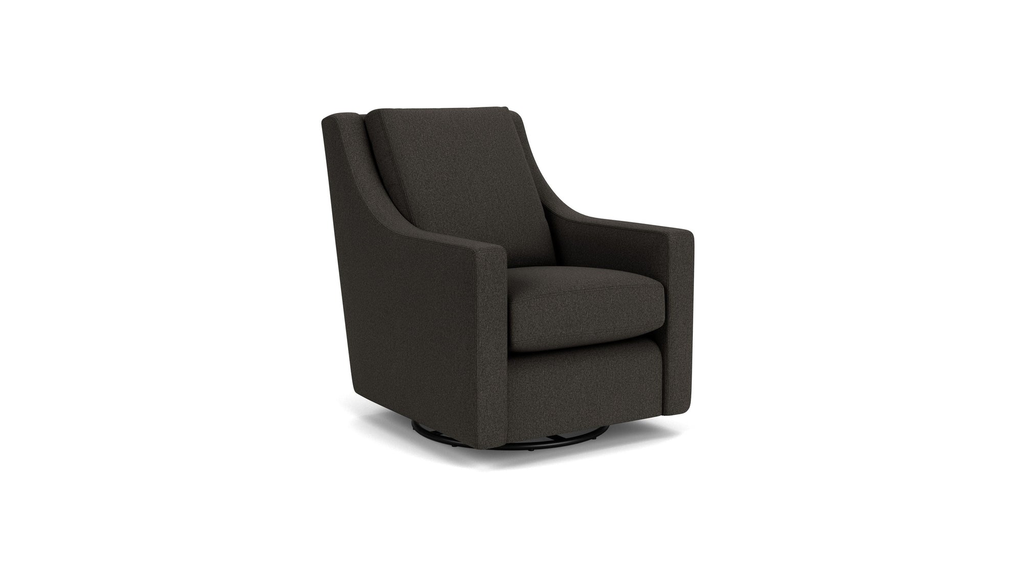 Murph - Swivel Chair