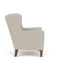Ace - Fabric Chair