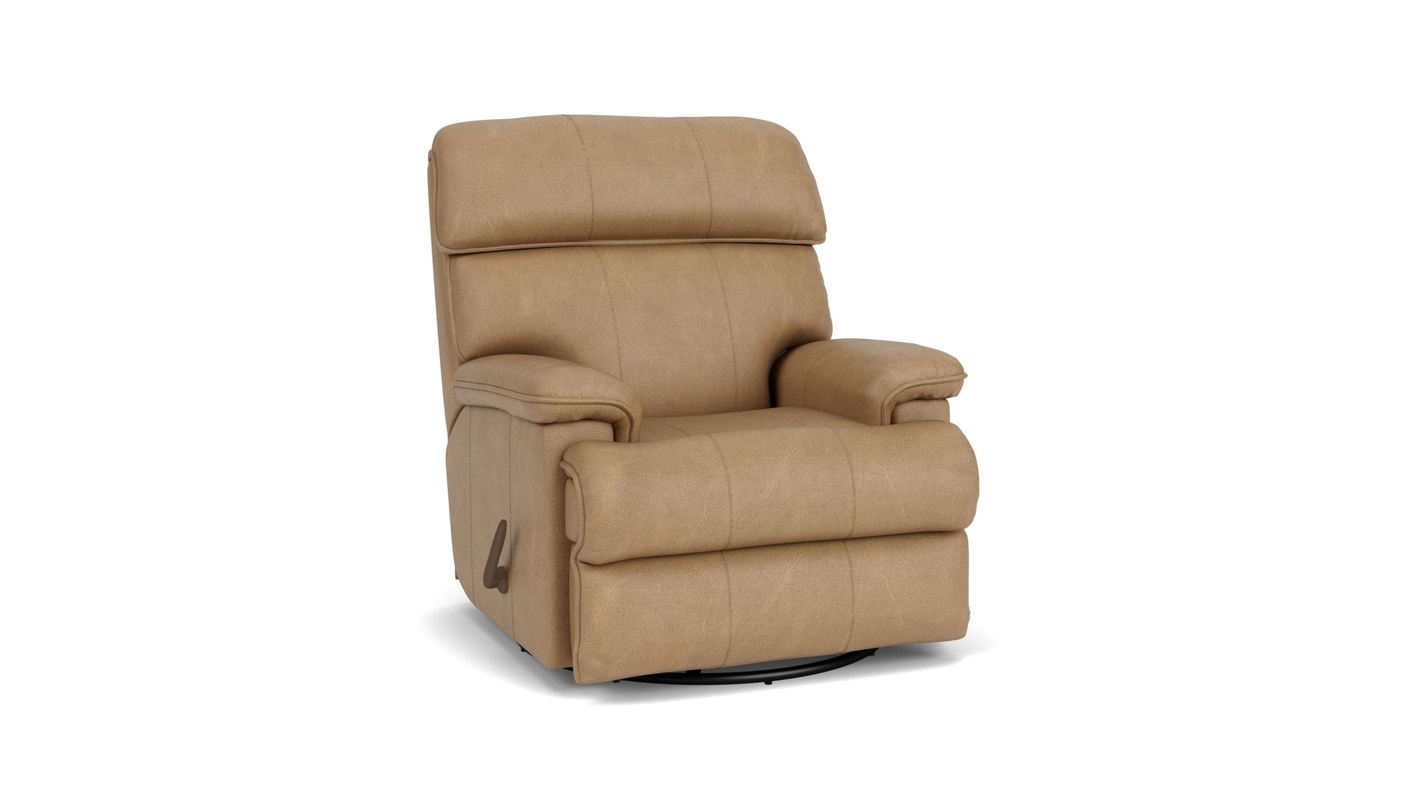 Geneva - Recliner