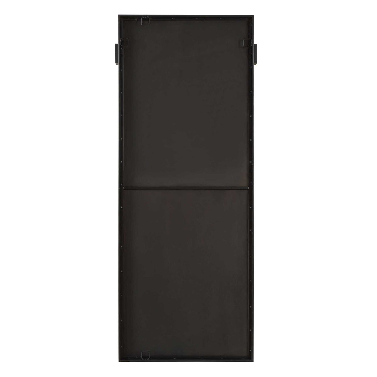 Stratton - Modern Dressing Mirror