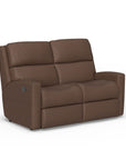 Catalina - Loveseat