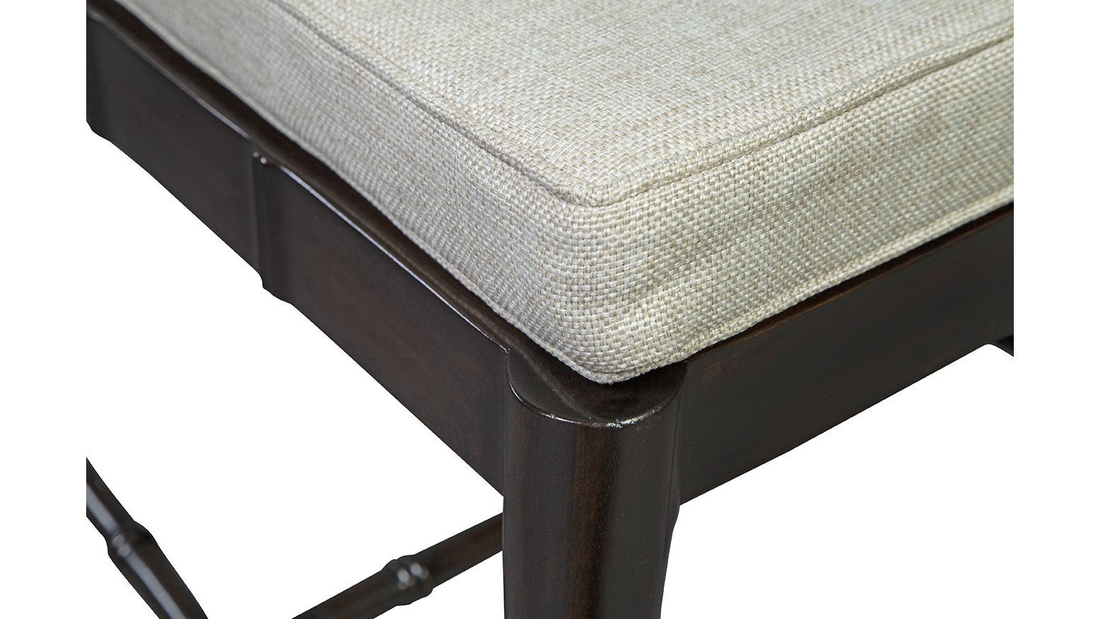 Hugo - Side Chair Set of 2