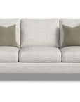 Veda - 86" Sofa
